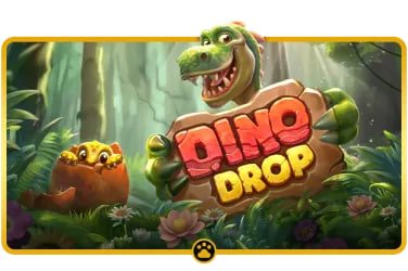 qmario