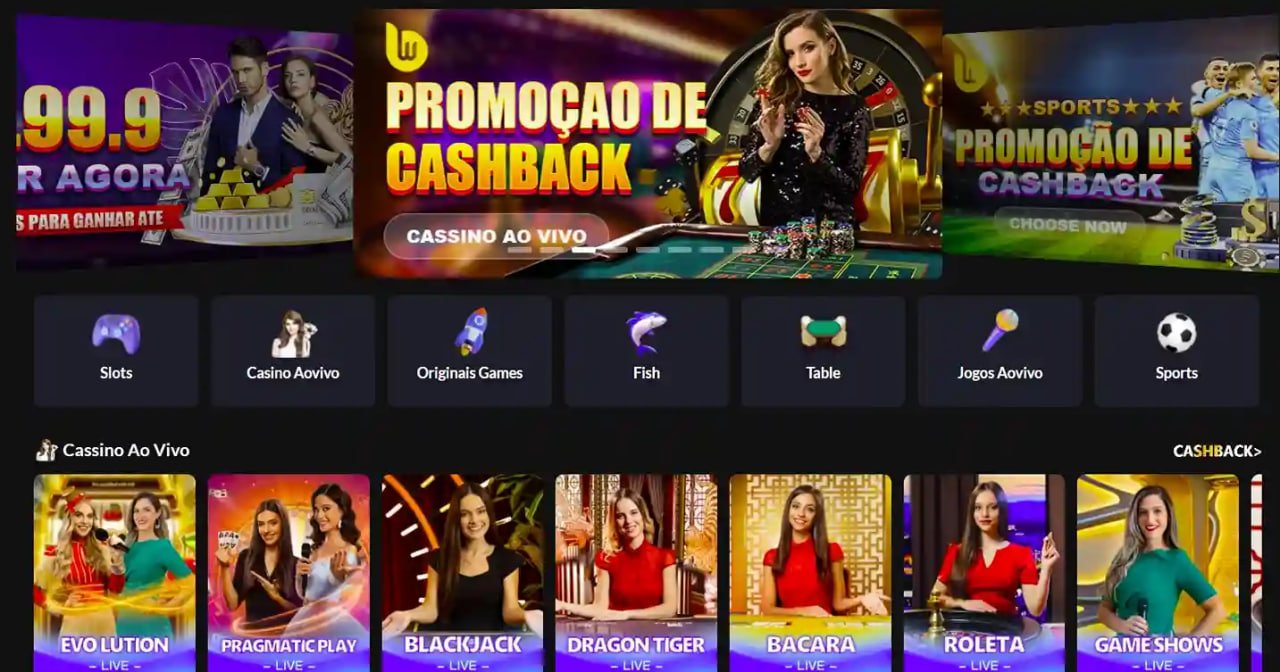 qmario